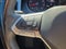 2020 Volkswagen Atlas Cross Sport 2.0T SE