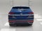2020 Volkswagen Atlas Cross Sport 2.0T SE