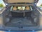 2020 Volkswagen Atlas Cross Sport 2.0T SE