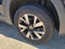 2020 Volkswagen Atlas Cross Sport 2.0T SE