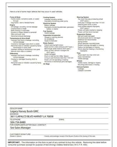 2019 Volkswagen Atlas 3.6L V6 SE