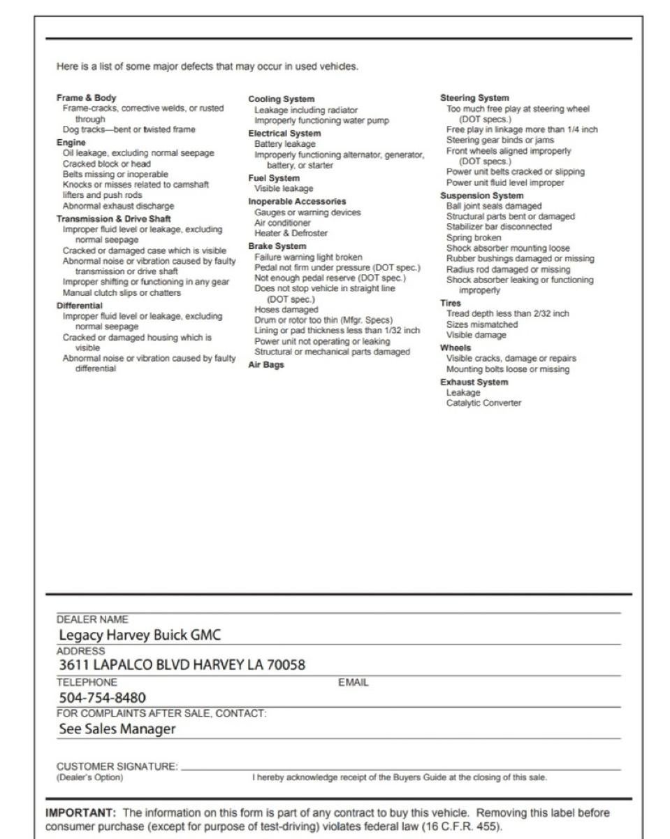 2019 Volkswagen Atlas 3.6L V6 SE