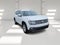 2019 Volkswagen Atlas 3.6L V6 SE