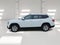 2019 Volkswagen Atlas 3.6L V6 SE