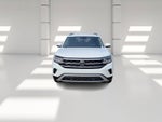 2021 Volkswagen Atlas 2.0T SE