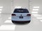 2021 Volkswagen Atlas 2.0T SE