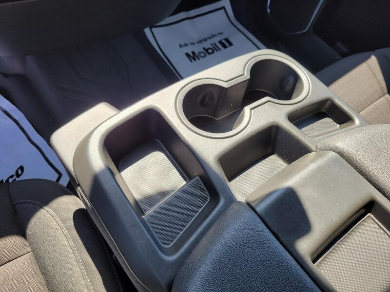 2024 Chevrolet Silverado 1500 RST - Photo 16