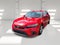 2023 Honda Civic Sedan LX