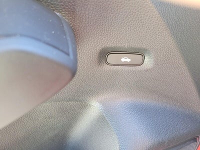 2023 Honda Civic Sedan LX