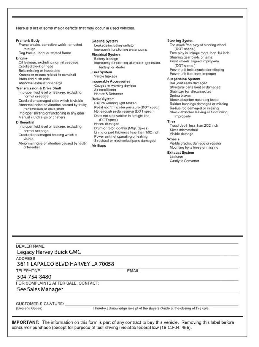 2023 Honda Civic Sedan LX