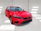 2023 Honda Civic Sedan LX