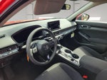 2023 Honda Civic Sedan LX