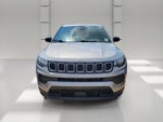 2023 Jeep Compass Sport