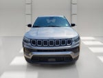 2023 Jeep Compass Sport