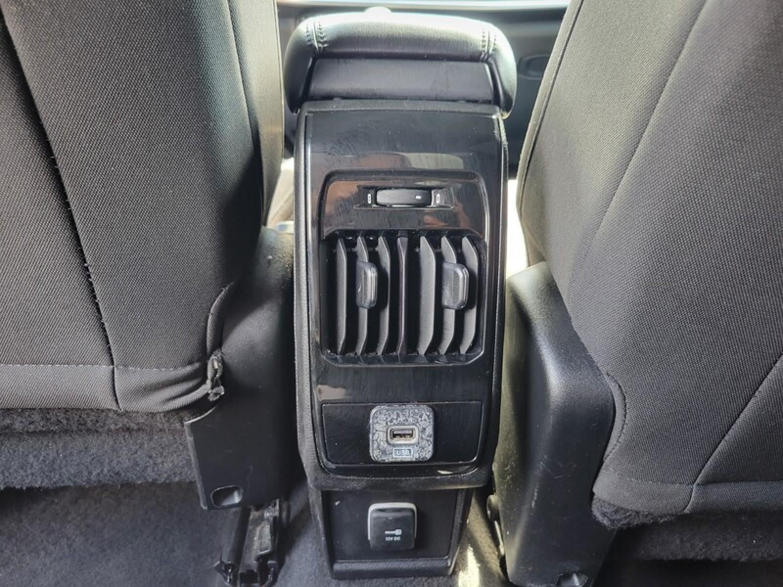 2023 Jeep Compass Sport