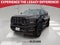 2026 RAM 2500 Warlock