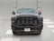 2026 RAM 2500 Warlock