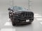 2026 RAM 2500 Warlock