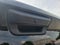 2026 RAM 2500 Warlock