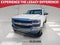 2018 Chevrolet Silverado 1500 Work Truck