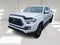 2020 Toyota Tacoma 2WD SR5