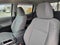 2020 Toyota Tacoma 2WD SR5