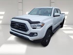 2020 Toyota Tacoma 2WD SR5