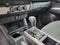 2020 Toyota Tacoma 2WD SR5