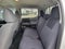 2020 Toyota Tacoma 2WD SR5