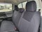 2020 Toyota Tacoma 2WD SR5