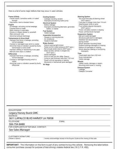 2020 Toyota Tacoma 2WD SR5