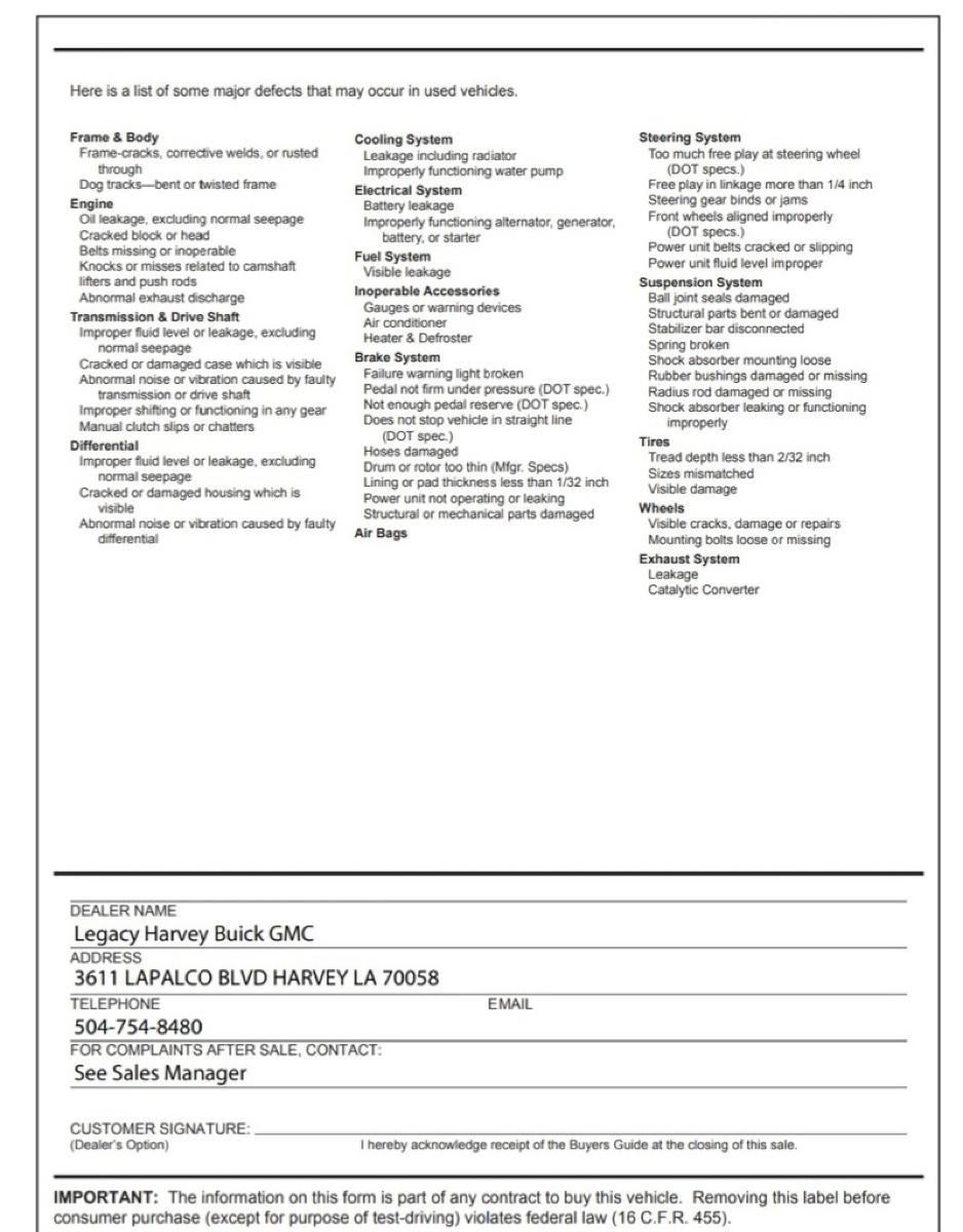 2020 Toyota Tacoma 2WD SR5