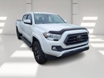 2020 Toyota Tacoma 2WD SR5