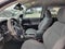 2020 Toyota Tacoma 2WD SR5
