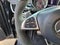 2017 Mercedes-Benz GLE AMG® GLE 63 S
