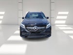 2017 Mercedes-Benz GLE AMG® GLE 63 S