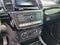 2017 Mercedes-Benz GLE AMG® GLE 63 S