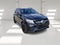 2017 Mercedes-Benz GLE AMG® GLE 63 S