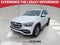 2020 Mercedes-Benz GLE GLE 350