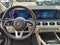 2020 Mercedes-Benz GLE GLE 350