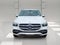 2020 Mercedes-Benz GLE GLE 350