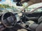 2024 Subaru Outback Onyx Edition XT