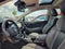 2024 Subaru Outback Onyx Edition XT