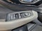 2024 Subaru Outback Onyx Edition XT
