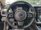 2024 Subaru Outback Onyx Edition XT