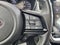 2024 Subaru Outback Onyx Edition XT