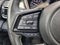 2024 Subaru Outback Onyx Edition XT