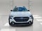 2024 Subaru Outback Onyx Edition XT