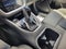 2024 Subaru Outback Onyx Edition XT