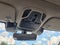 2024 Subaru Outback Onyx Edition XT